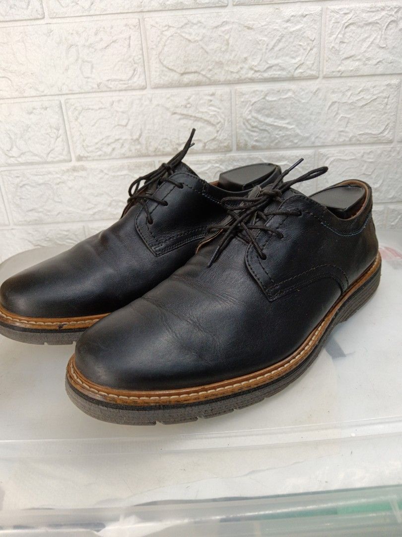 Clarks 1825 Sports Equipment Other Sports Equipment and Supplies