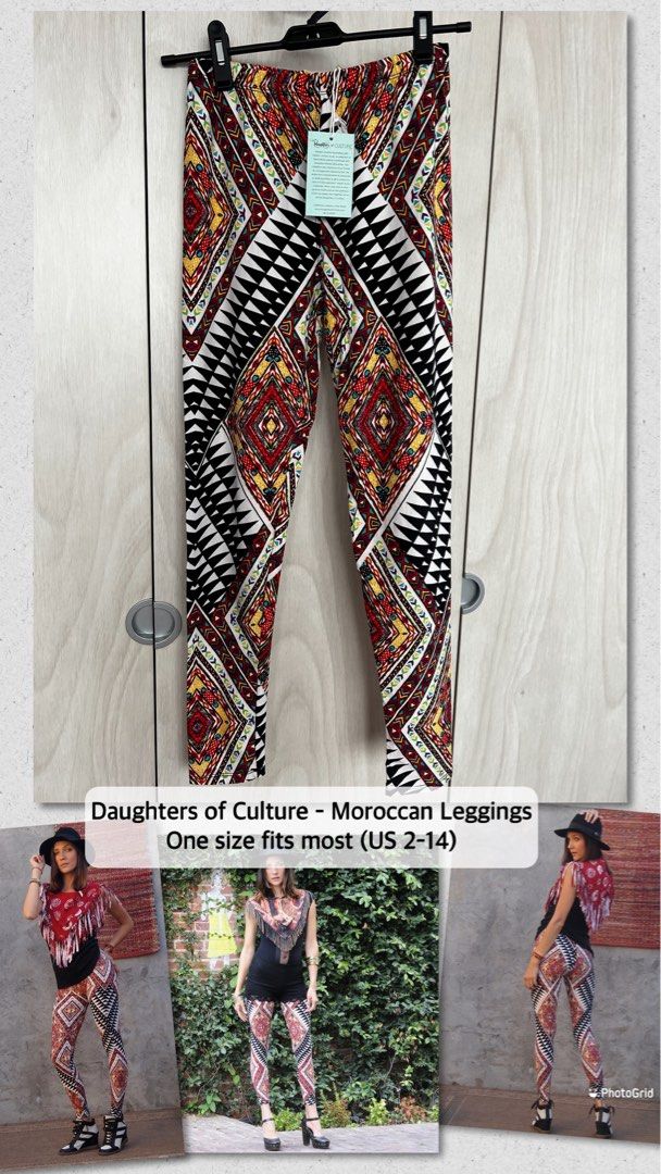 Clearance workout gear clearance