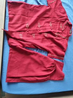 (Category: ) located in . Submitted by kalpanag (Listing ID 1282001642, Image 1). Description: .