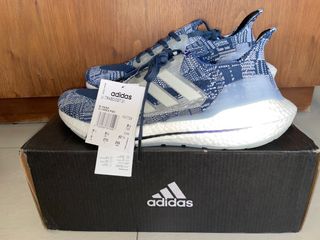 White walker ultra on sale boost