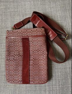 （分類：）位於 。 由 lilywinnie 提交（商品編號 1282120525，圖片 1）。簡介： 。