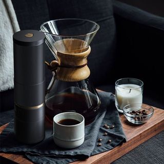 （分類：）位於 。 由 k.storesolo 提交（商品編號 1282171796，圖片 1）。簡介： 。