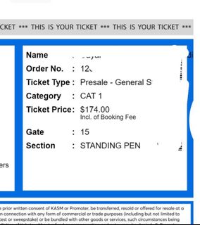 (Category: ) located in . Submitted by somethingfrommycloset_ (Listing ID 1282109430, Image 1). Description: .