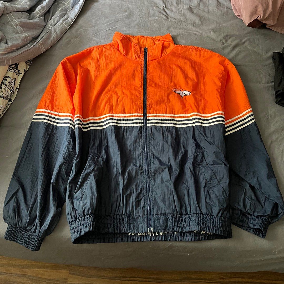 Buy windbreaker cheap jacket