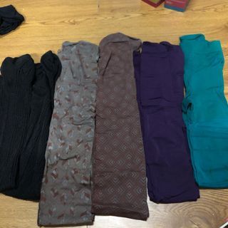Colorful Tights/ stockings/ pantyhose TAKEALL