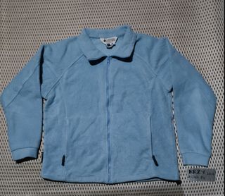 🔥Columbia Soft Fleece Jacket