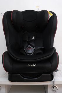 Combi Car Seat