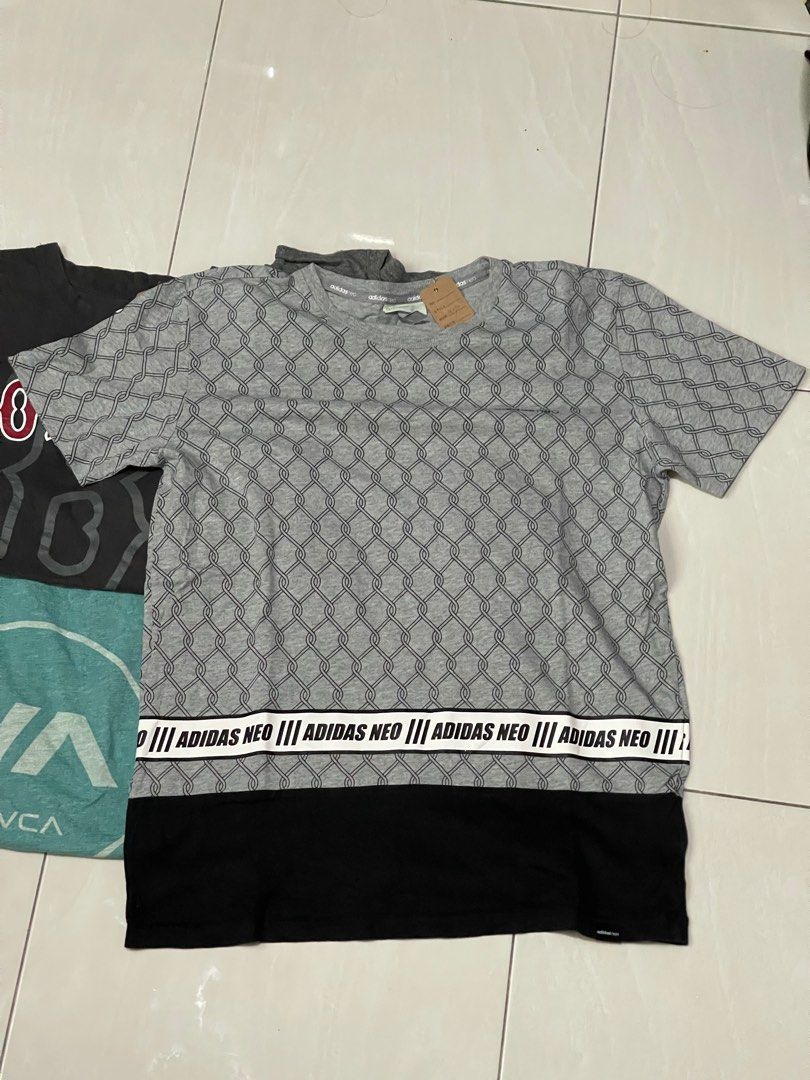 Adidas neo 47 store