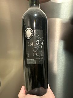 （分類：）位於 。 由 sundrygoods 提交（商品編號 1282127779，圖片 1）。簡介： 。