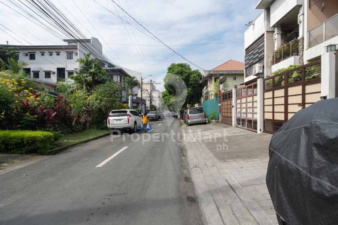 (Category: ) located in . Submitted by propertymartph (Listing ID 1282099227, Image 1). Description: .