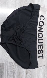 Aussiebum underwear, Men's Fashion, Bottoms, New Underwear on Carousell