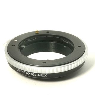 （分類：）位於 。 由 monsterpiggy2019 提交（商品編號 1027774960，圖片 1）。簡介： 。