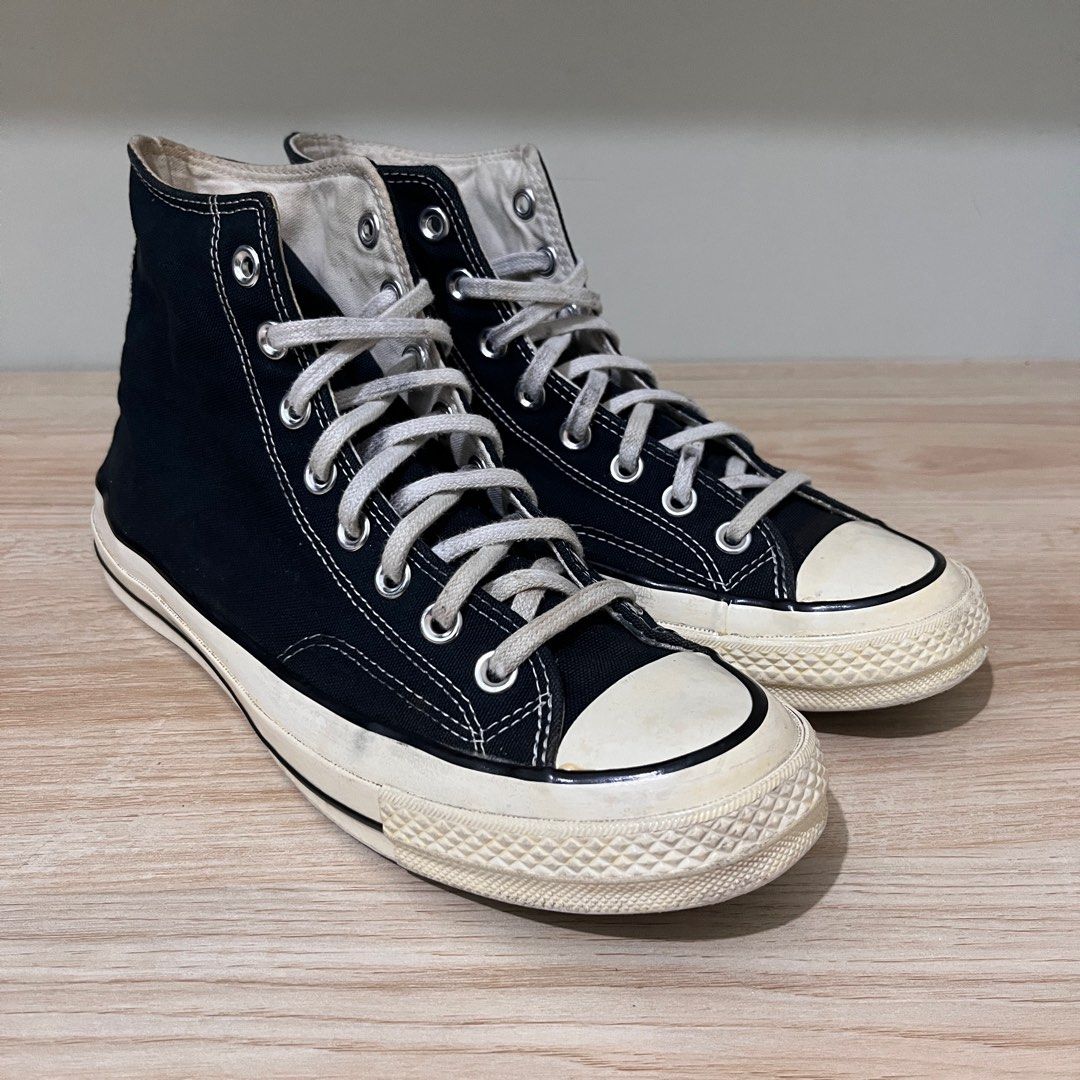 Converse 70s deals original 60