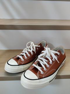 Converse 1970 malaysia sale
