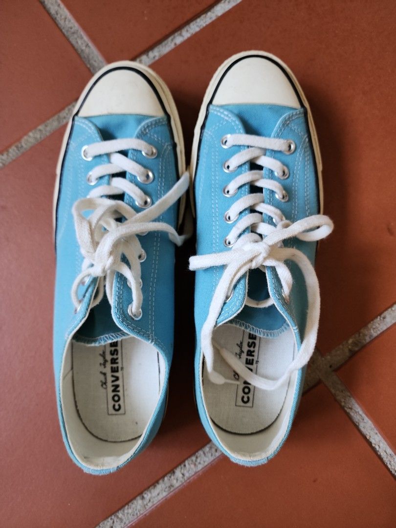 Converse us sale 10