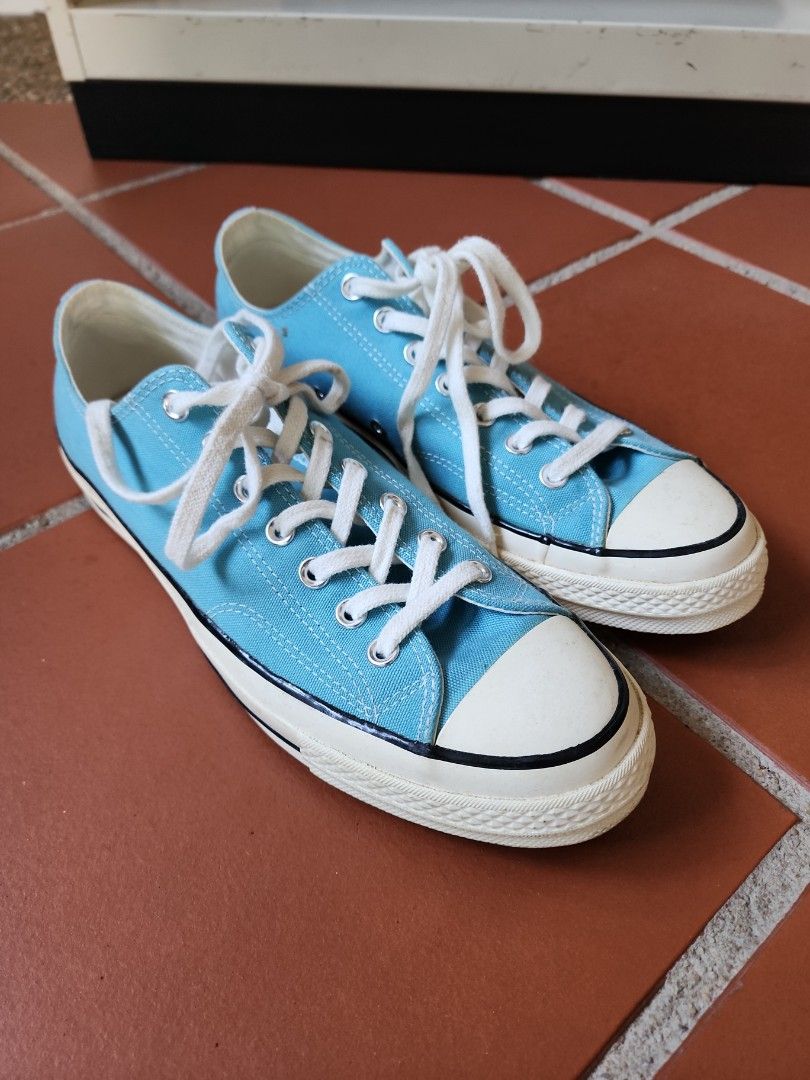 Converse chuck taylor target hotsell