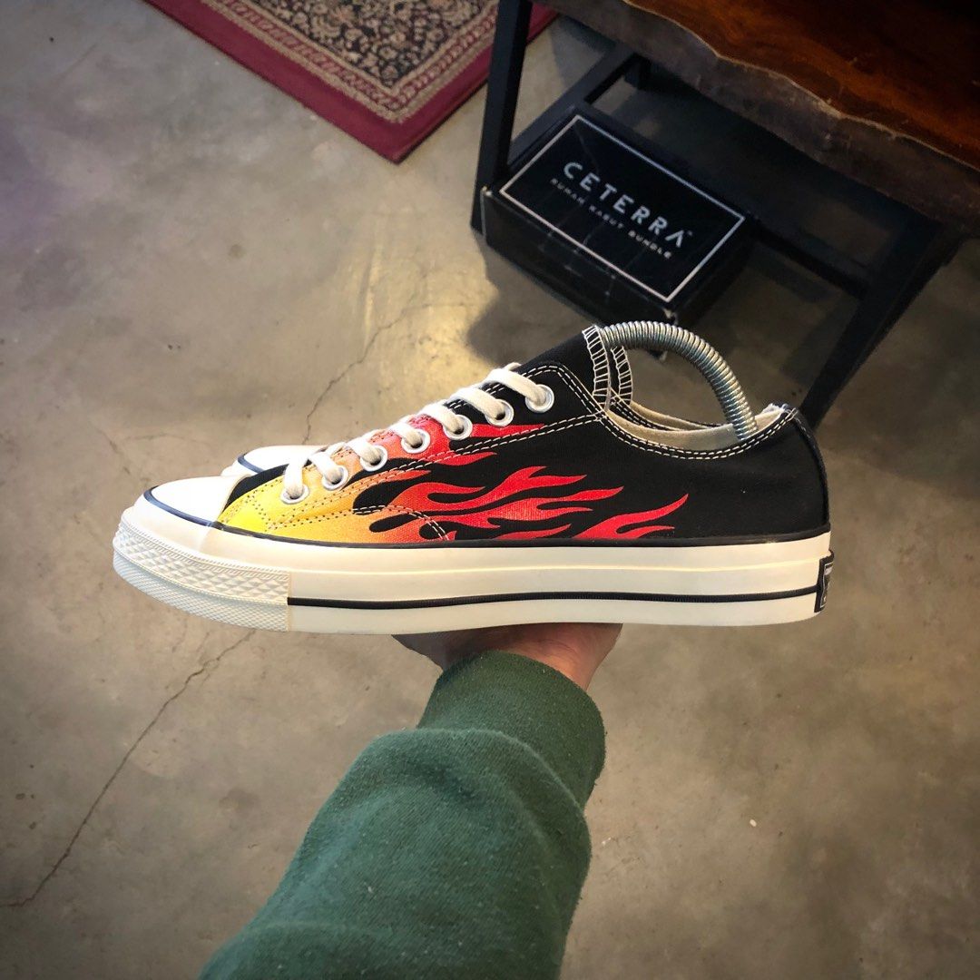 Converse undercover 219 discount