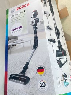 (Category: ) located in . Submitted by tch1977 (Listing ID 1282108457, Image 1). Description: .