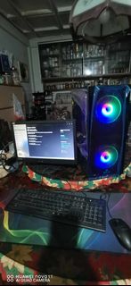 (Category: ) located in . Submitted by ferdielancaster (Listing ID 1267065650, Image 1). Description: .
