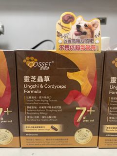 （分類：）位於 。 由 lokheii 提交（商品編號 1282087214，圖片 1）。簡介： 。