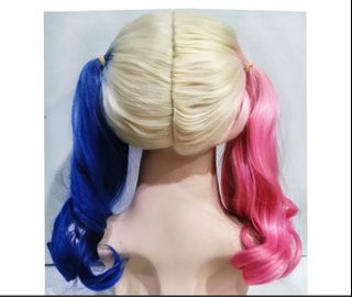 (Category: ) located in . Submitted by theonlyonee (Listing ID 1282139146, Image 1). Description: .