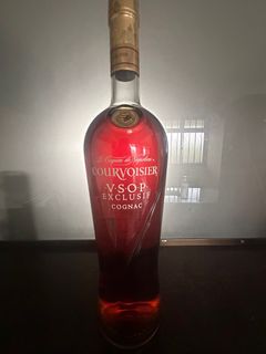 (Category: ) located in . Submitted by jamesg00720 (Listing ID 1282041854, Image 1). Description: .