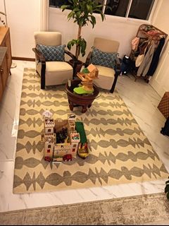 (Category: ) located in . Submitted by romansg (Listing ID 1282111326, Image 1). Description: .