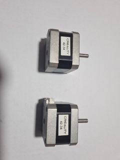 （分類：）位於 。 由 dlrfreezer 提交（商品編號 1282061028，圖片 1）。簡介： 。
