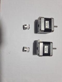 （分類：）位於 。 由 dlrfreezer 提交（商品編號 1282061480，圖片 1）。簡介： 。