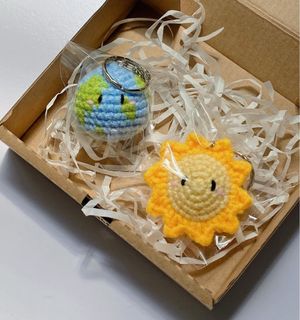 (Category: ) located in . Submitted by crochetfuzzies (Listing ID 1282067201, Image 1). Description: .