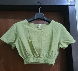 (Kategori: ) berada di . Dikirim oleh mini.castle (ID iklan 1282138883, Gambar 1). Deskripsi: .