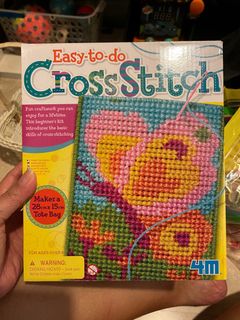 (Category: ) located in . Submitted by leeyy0613 (Listing ID 1282010177, Image 1). Description: .