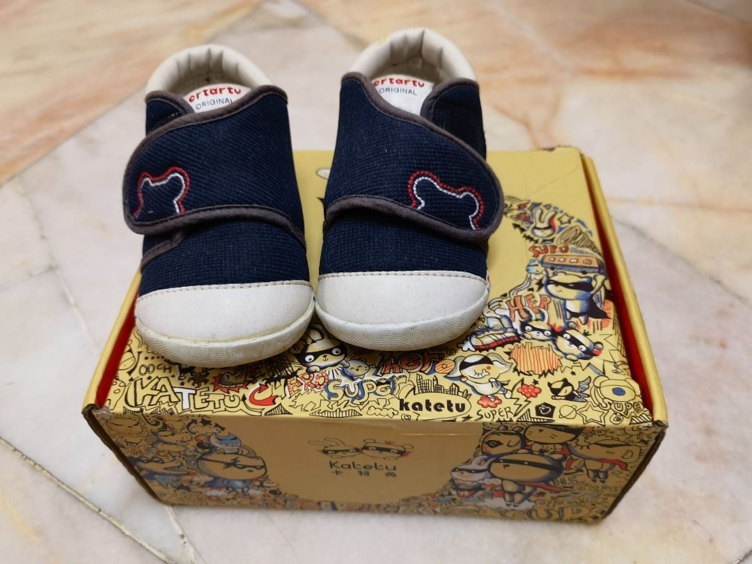 Crtartu best sale baby shoes