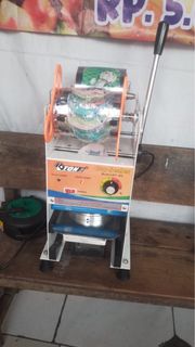 (Kategori: ) berada di . Dikirim oleh mgankk (ID iklan 1282159943, Gambar 1). Deskripsi: .