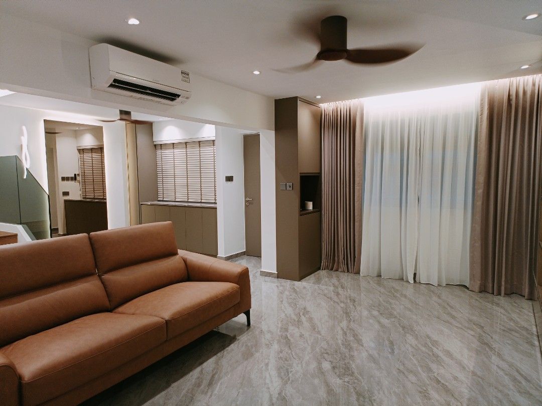 Curtains and Blinds / Curtains /Blinds/Combi,Korea blinds62853069277443112