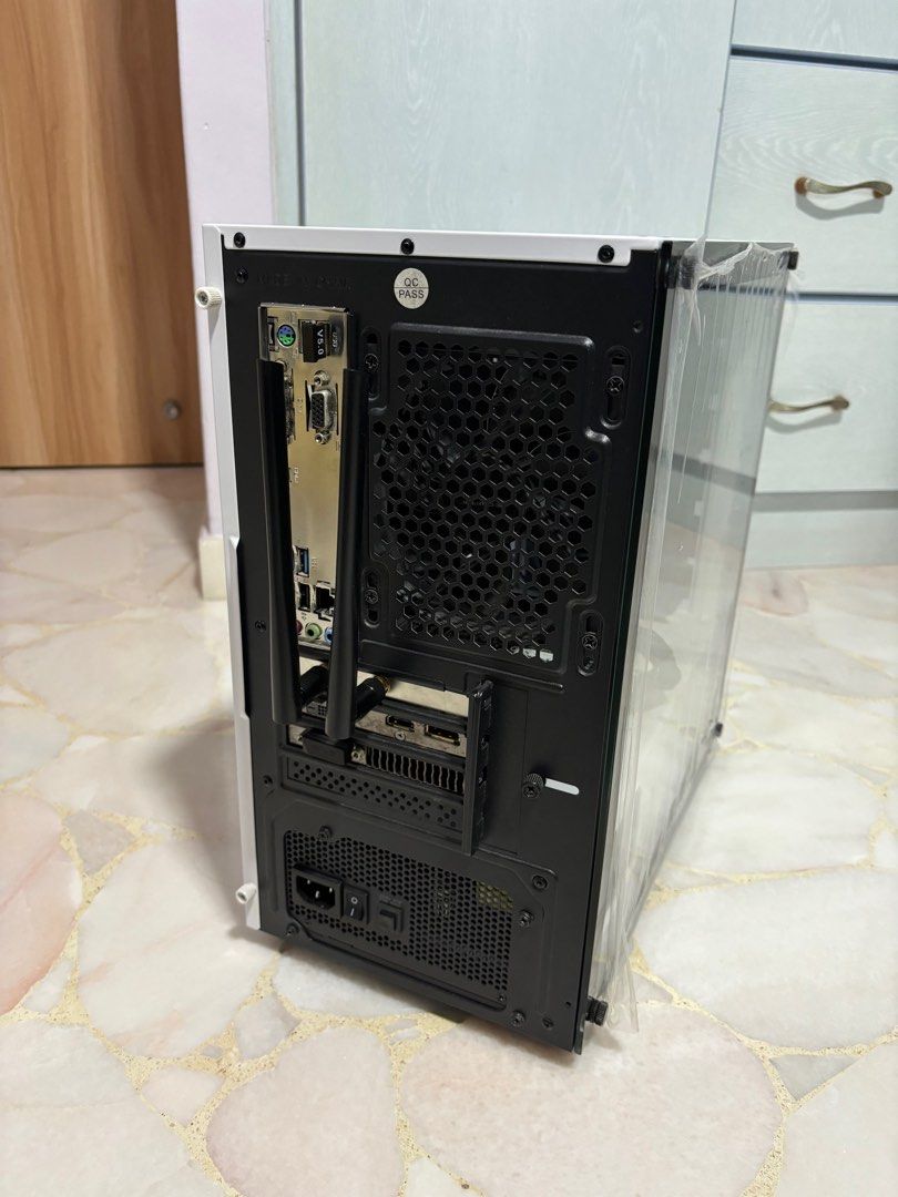 9100f 1070 on sale