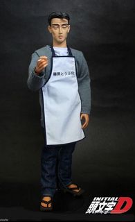（分類：）位於 。 由 lilyleeee 提交（商品編號 1282019966，圖片 1）。簡介： 。
