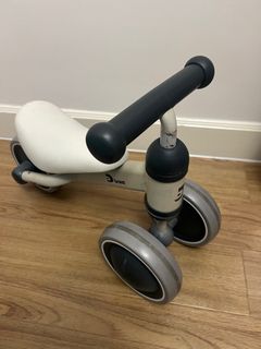 （分類：）位於 。 由 boo.lee 提交（商品編號 1282172611，圖片 1）。簡介： 。