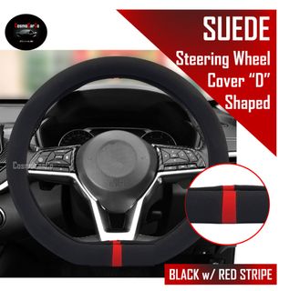 (Category: ) located in . Submitted by cosmocarco (Listing ID 1005802016, Image 1). Description: .