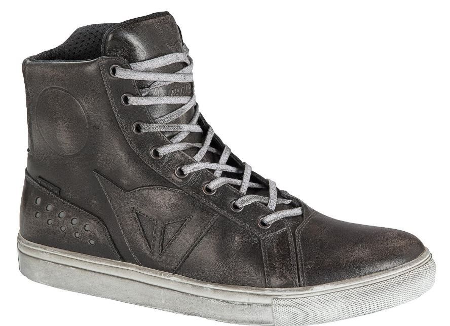 Dainese street boots online
