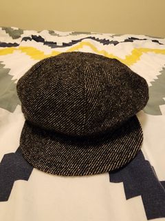 （分類：）位於 。 由 garethwong789 提交（商品編號 1282102884，圖片 1）。簡介： 。