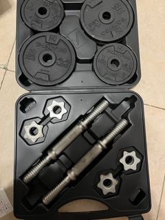 （分類：）位於 。 由 loi0605 提交（商品編號 1282114126，圖片 1）。簡介： 。