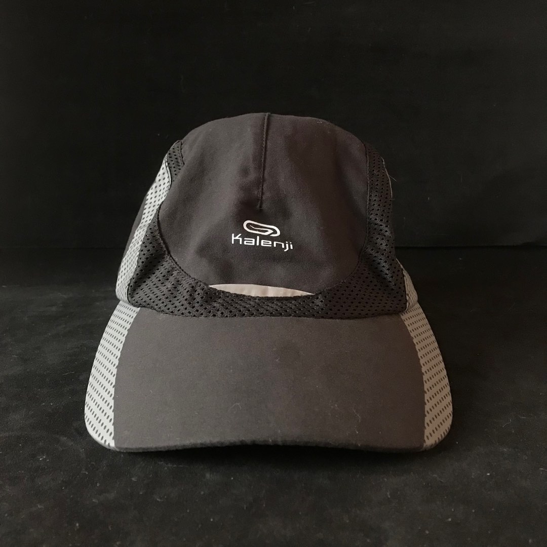 kalenji dri fit