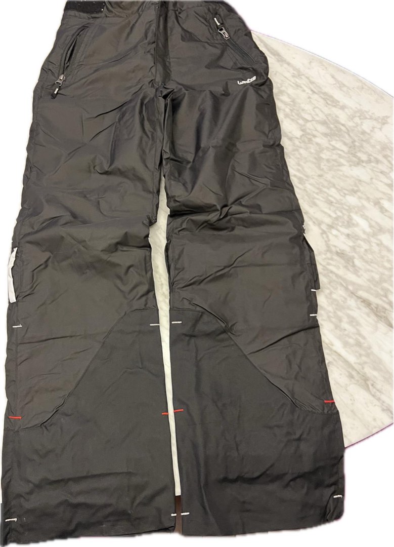 Decathlon pantalon ski 14 ans outlet