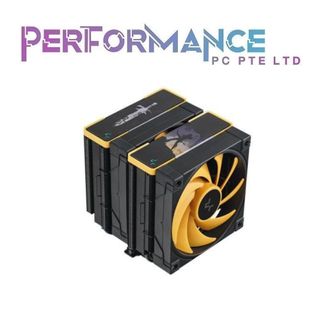 (Category: ) located in . Submitted by performance.pc.pte.ltd (Listing ID 1282113424, Image 1). Description: .