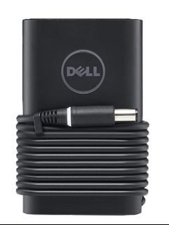 Dell 65w Laptop Charger