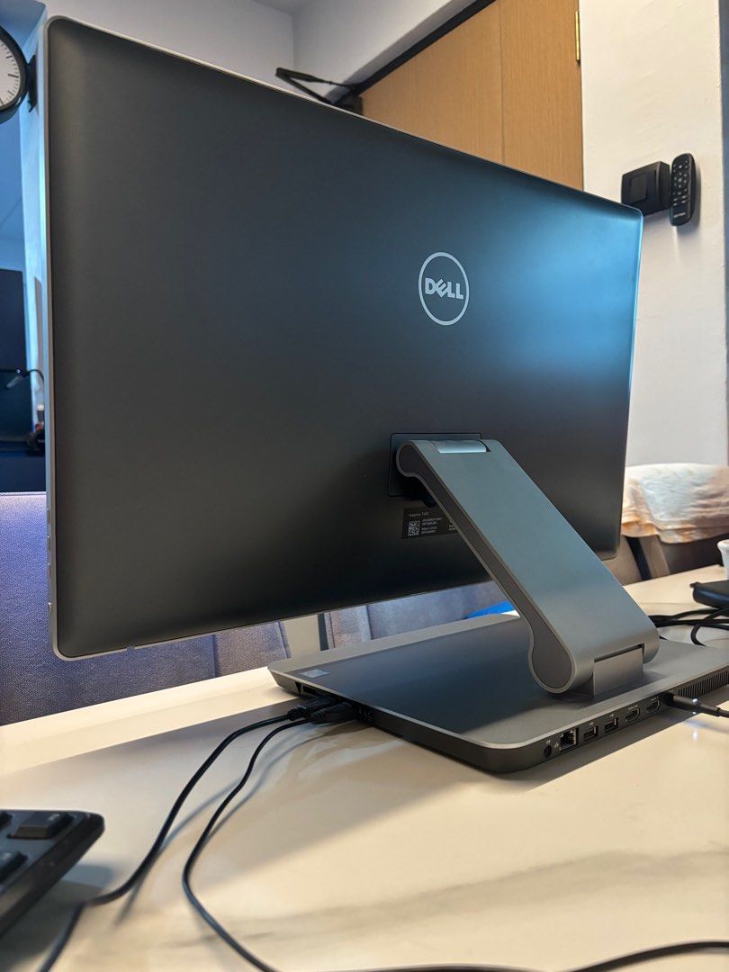 All in new arrivals one pc nvidia