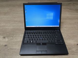 （分類：）位於 。 由 sonyn41 提交（商品編號 1003490241，圖片 1）。簡介： 。