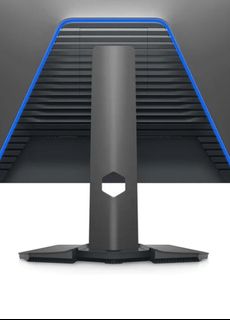 （分類：）位於 。 由 ultra168 提交（商品編號 1282144184，圖片 1）。簡介： 。