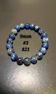 (Category: ) located in . Submitted by crystals115 (Listing ID 1282137722, Image 1). Description: .